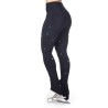Sagester Thermal Green leggins modèle 474